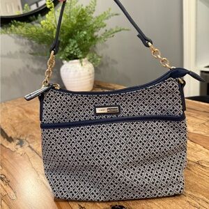 Tommy Hilfiger Shoulder Bag
